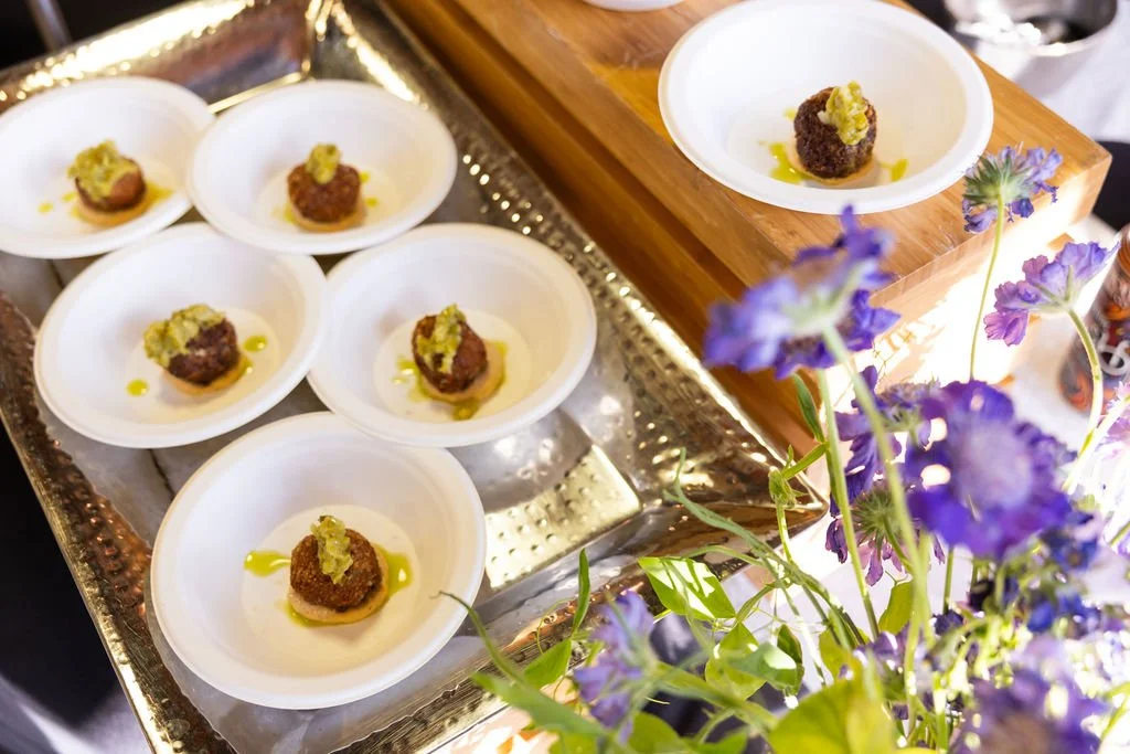 JHFood&Wine-Summer2026-TasteofJH-53.jpg