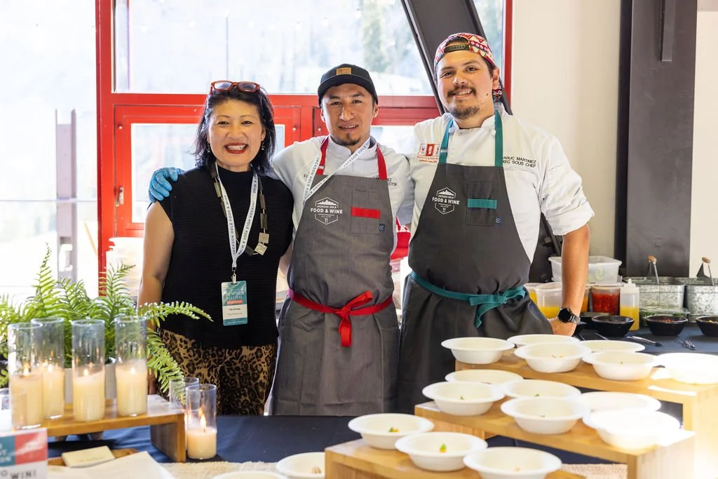 JHFood&Wine-Summer2026-TasteofJH-60.jpg