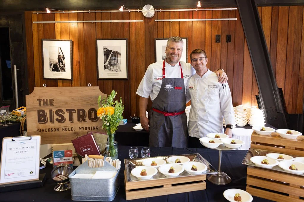JHFood&Wine-Summer2026-TasteofJH-61.jpg