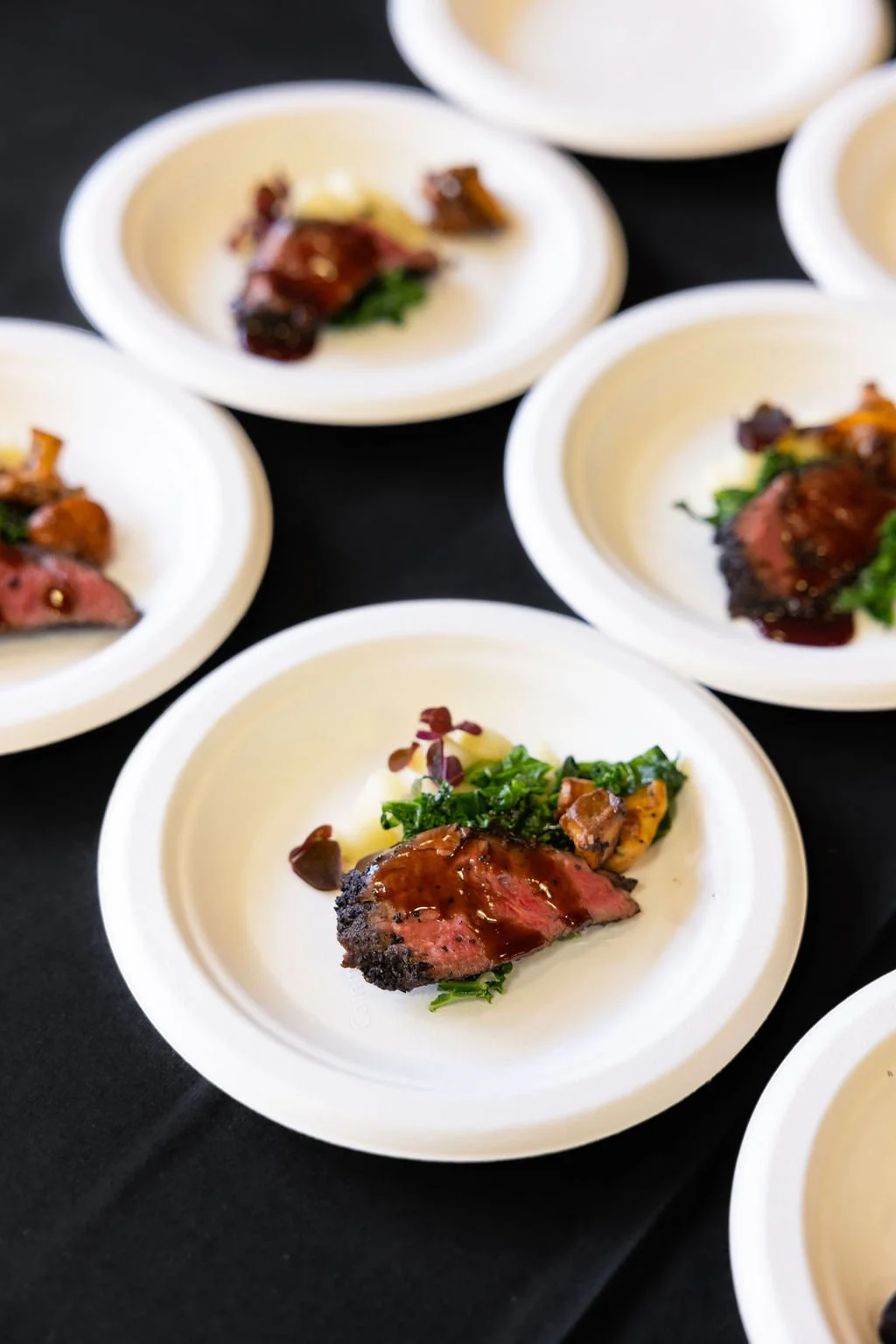 JHFood&Wine-Summer2026-TasteofJH-64.jpg