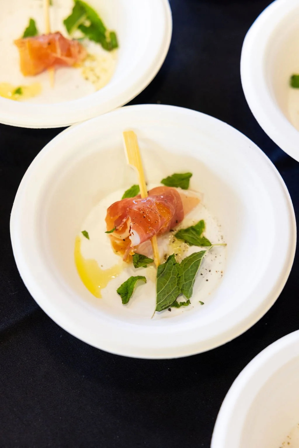 JHFood&Wine-Summer2026-TasteofJH-70.jpg