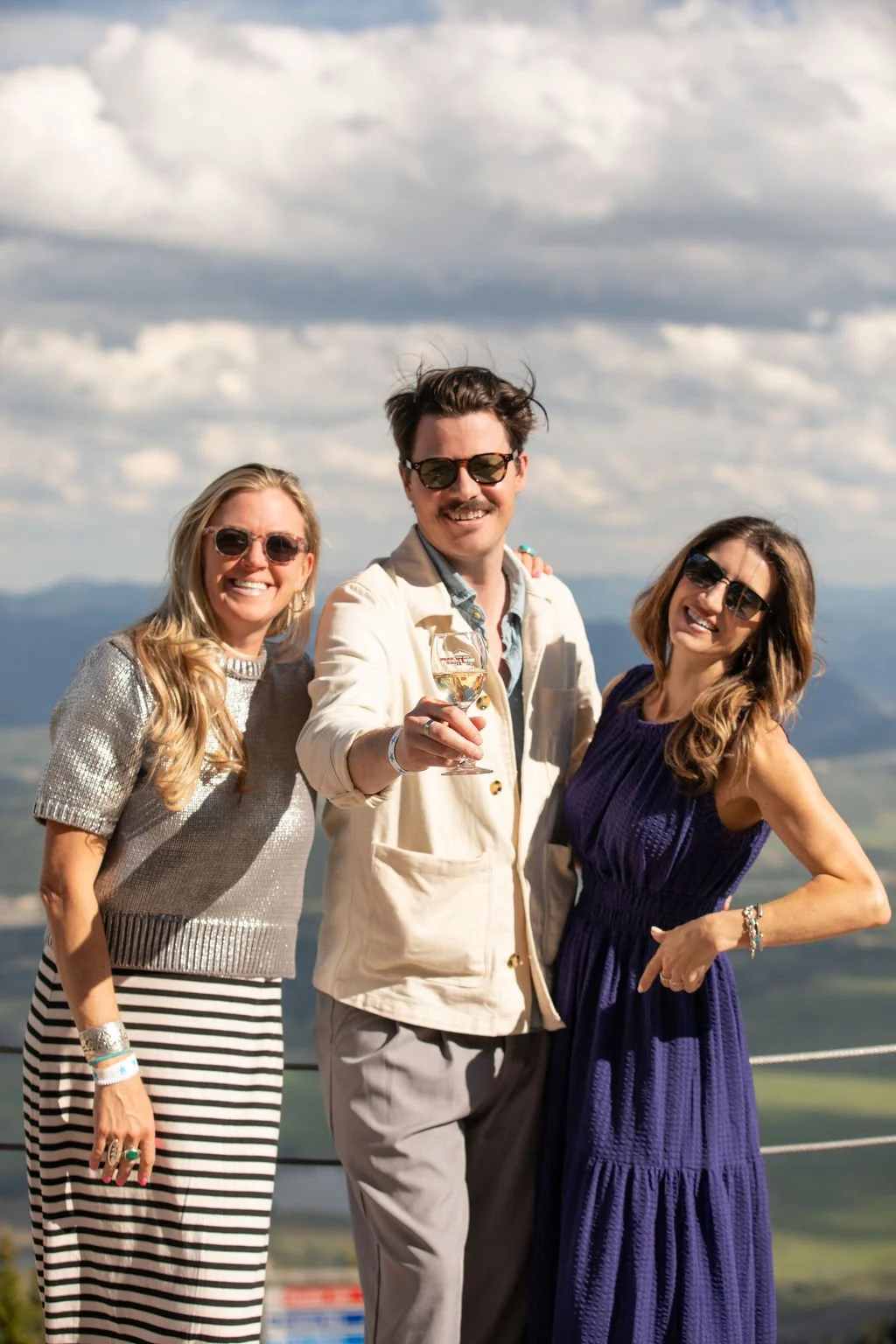 JHFood&Wine-Summer2026-TasteofJH-100.jpg