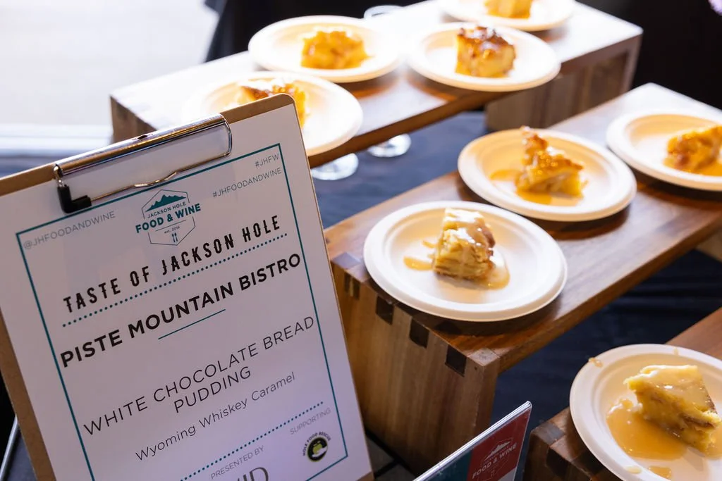 JHFood&Wine-Summer2026-TasteofJH-112.jpg