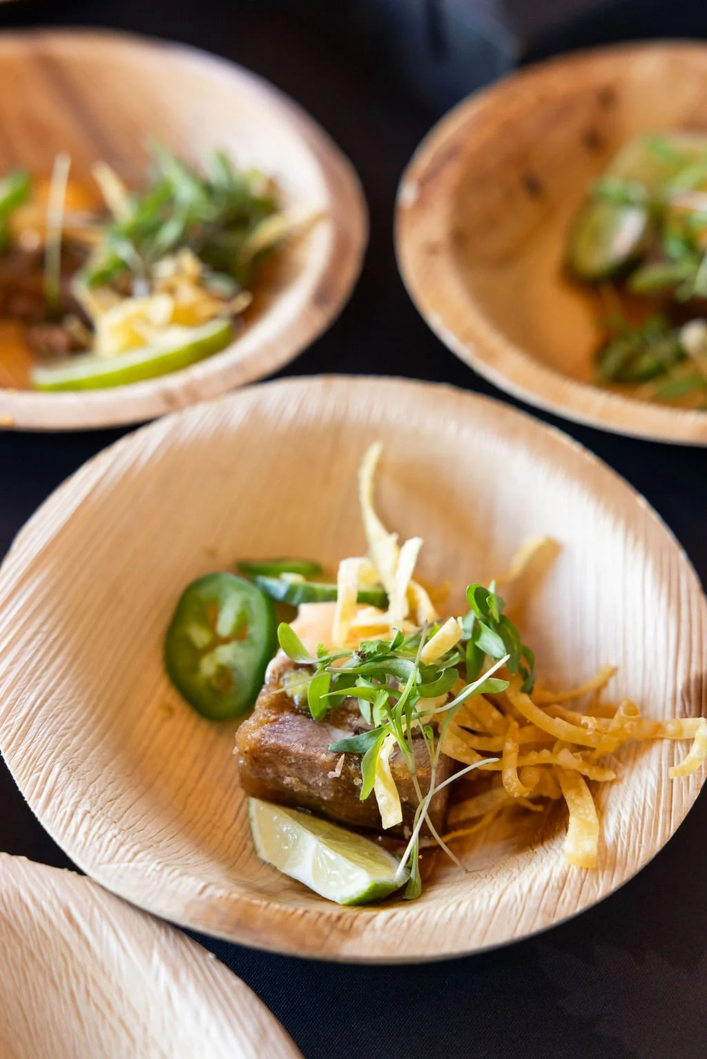 JHFood&Wine-Summer2026-TasteofJH-115.jpg