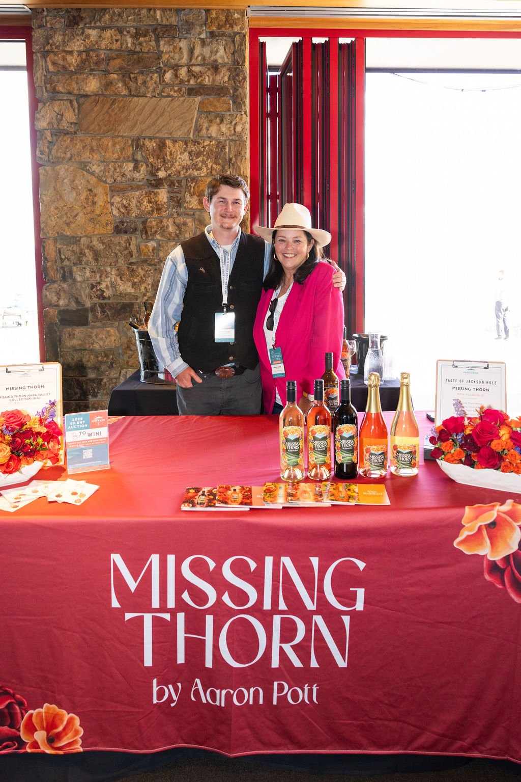 JHFood&Wine-Summer2026-TasteofJH-119.jpg