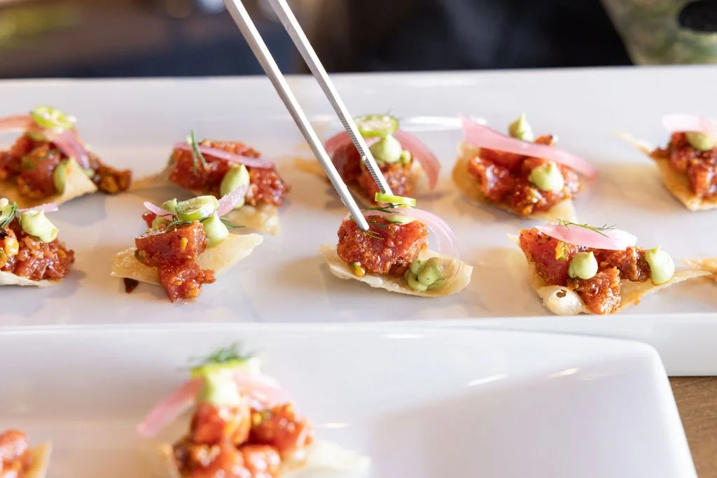JHFood&Wine-Summer2026-TasteofJH-121.jpg