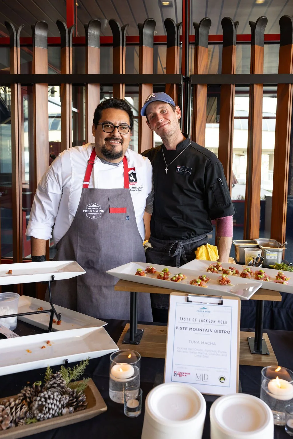 JHFood&Wine-Summer2026-TasteofJH-123.jpg