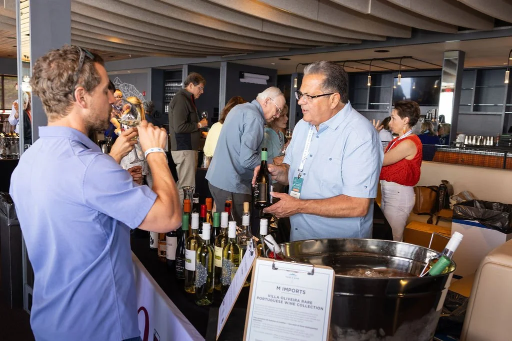 JHFood&Wine-Summer2026-TasteofJH-124.jpg