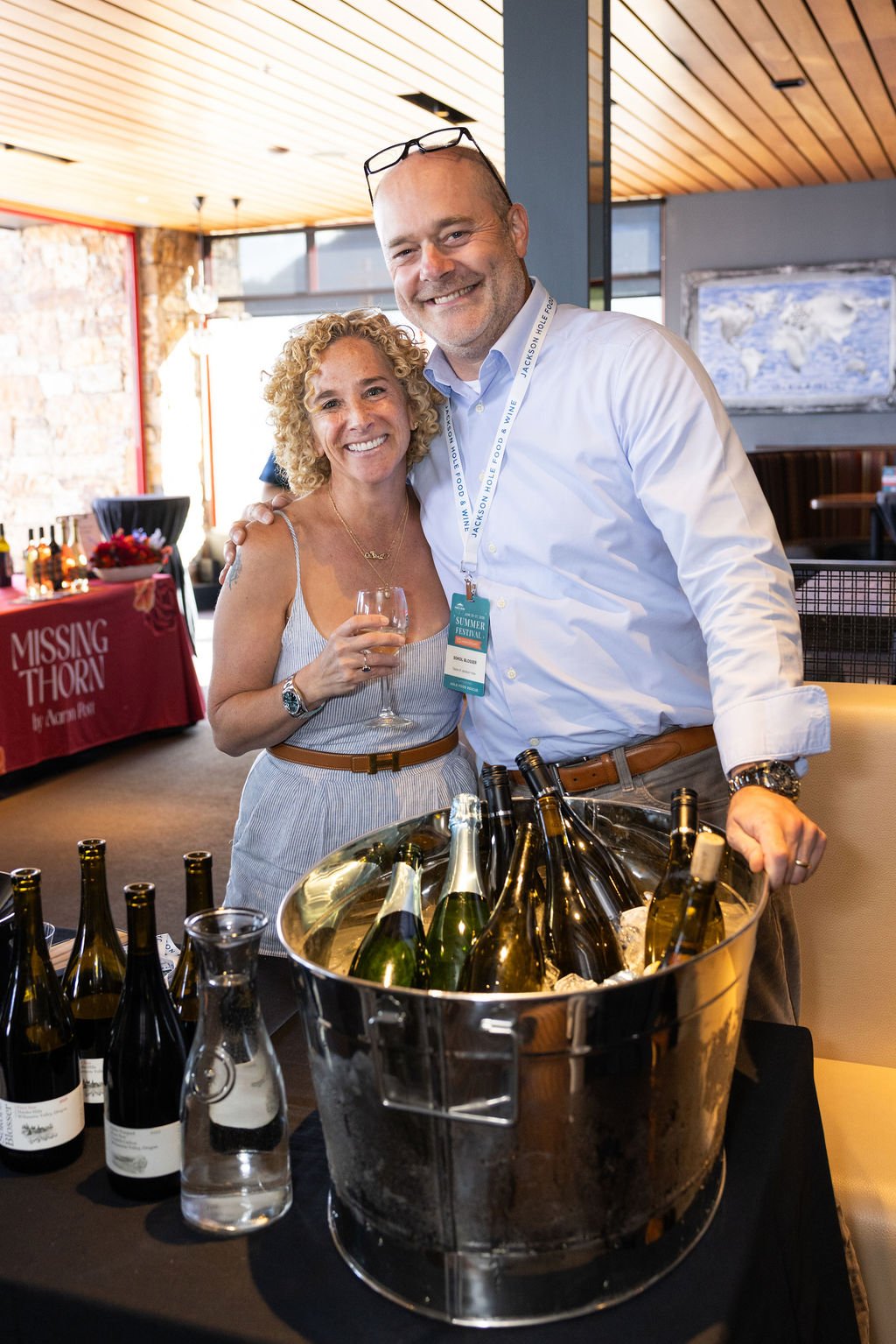 JHFood&Wine-Summer2026-TasteofJH-136.jpg