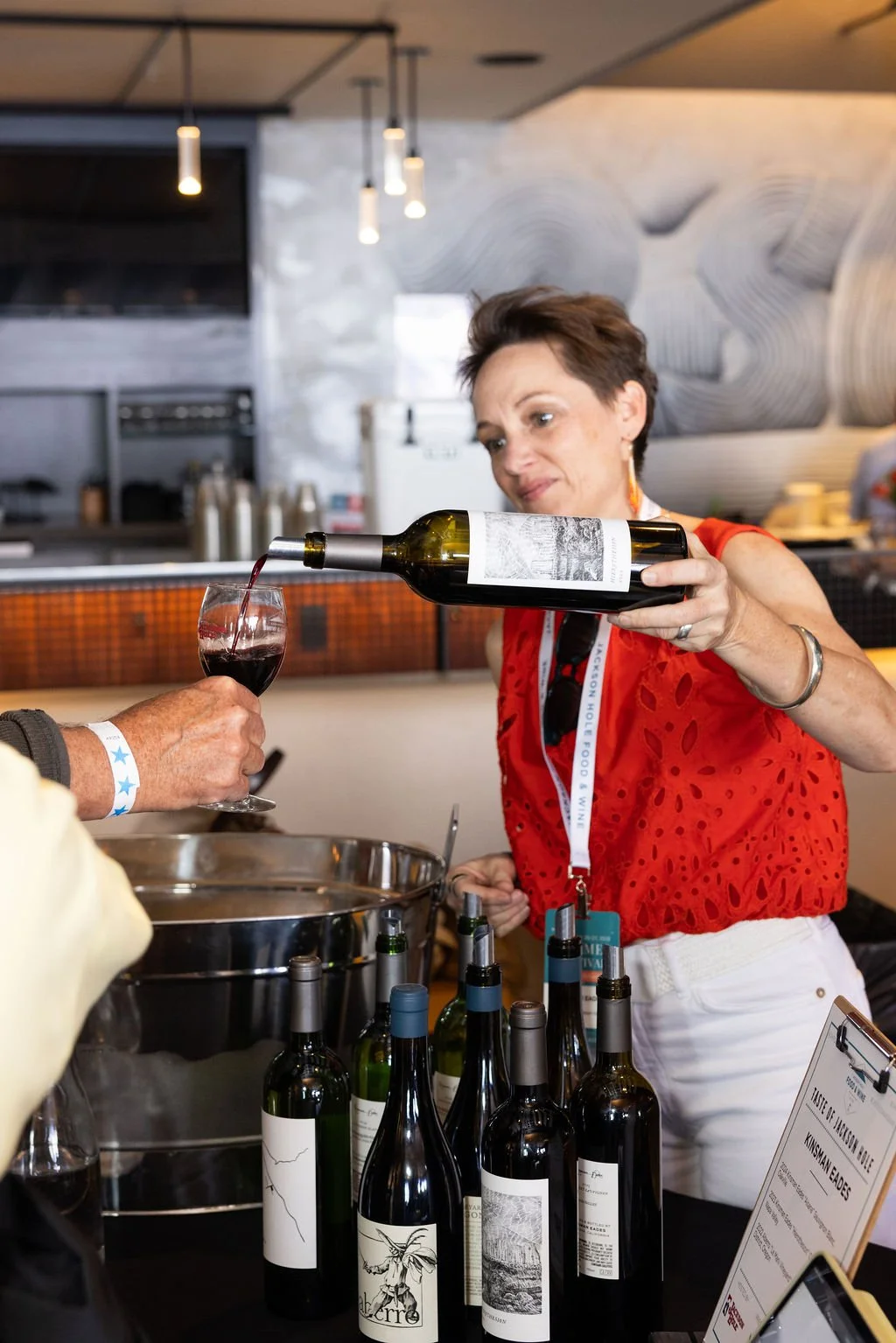 JHFood&Wine-Summer2026-TasteofJH-139.jpg