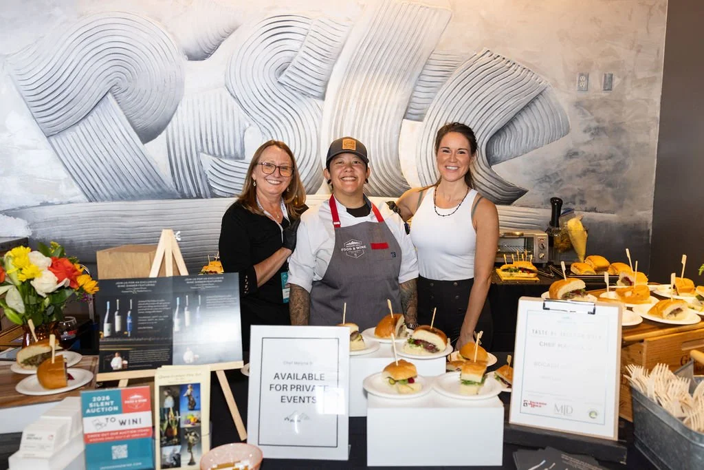 JHFood&Wine-Summer2026-TasteofJH-140.jpg