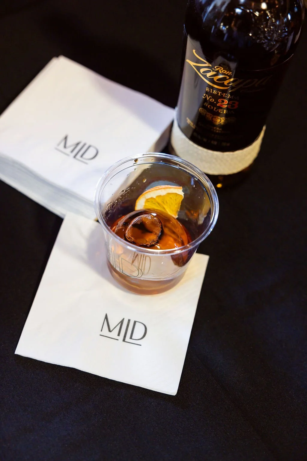 JHFood&Wine-Summer2026-TasteofJH-179.jpg