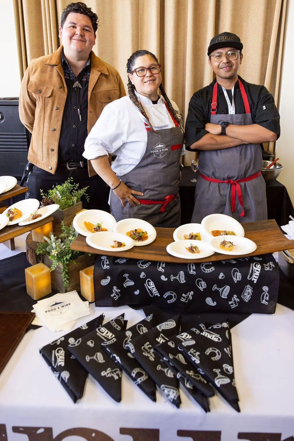 JHFood&Wine-Summer2026-TasteofJH-190.jpg
