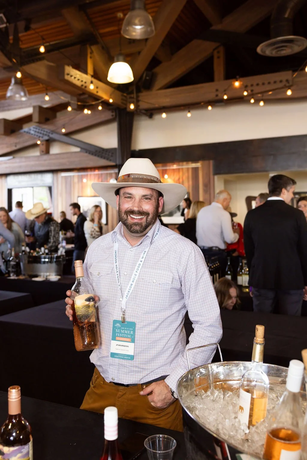 JHFood&Wine-Summer2026-TasteofJH-209.jpg