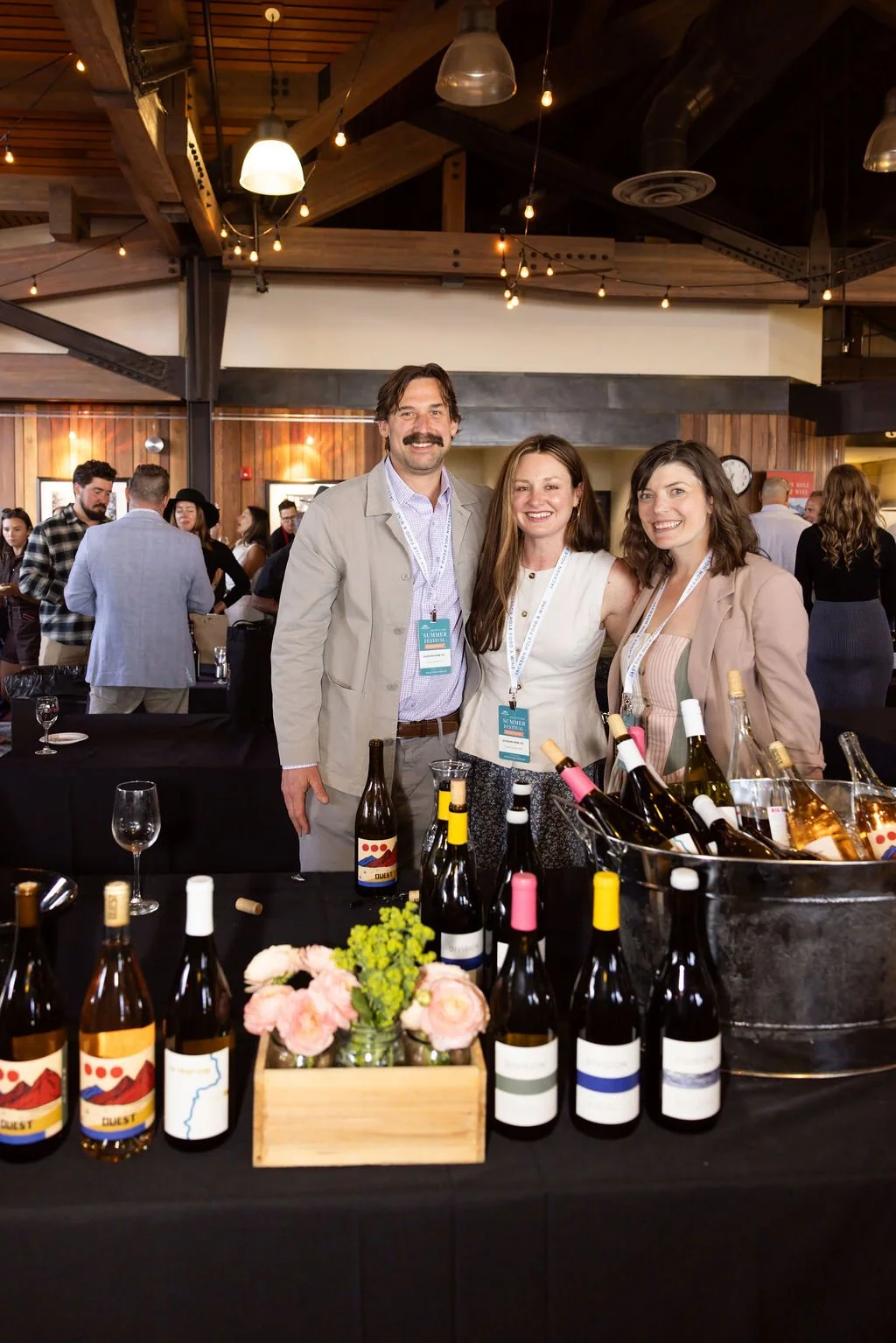 JHFood&Wine-Summer2026-TasteofJH-216.jpg