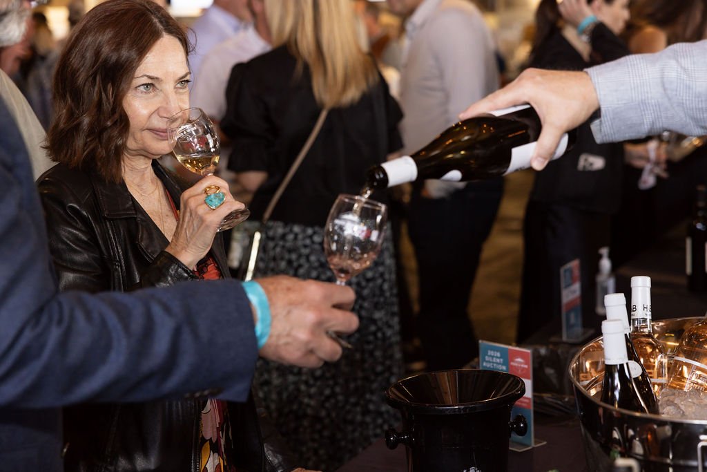 JHFood&Wine-Summer2026-TasteofJH-233.jpg