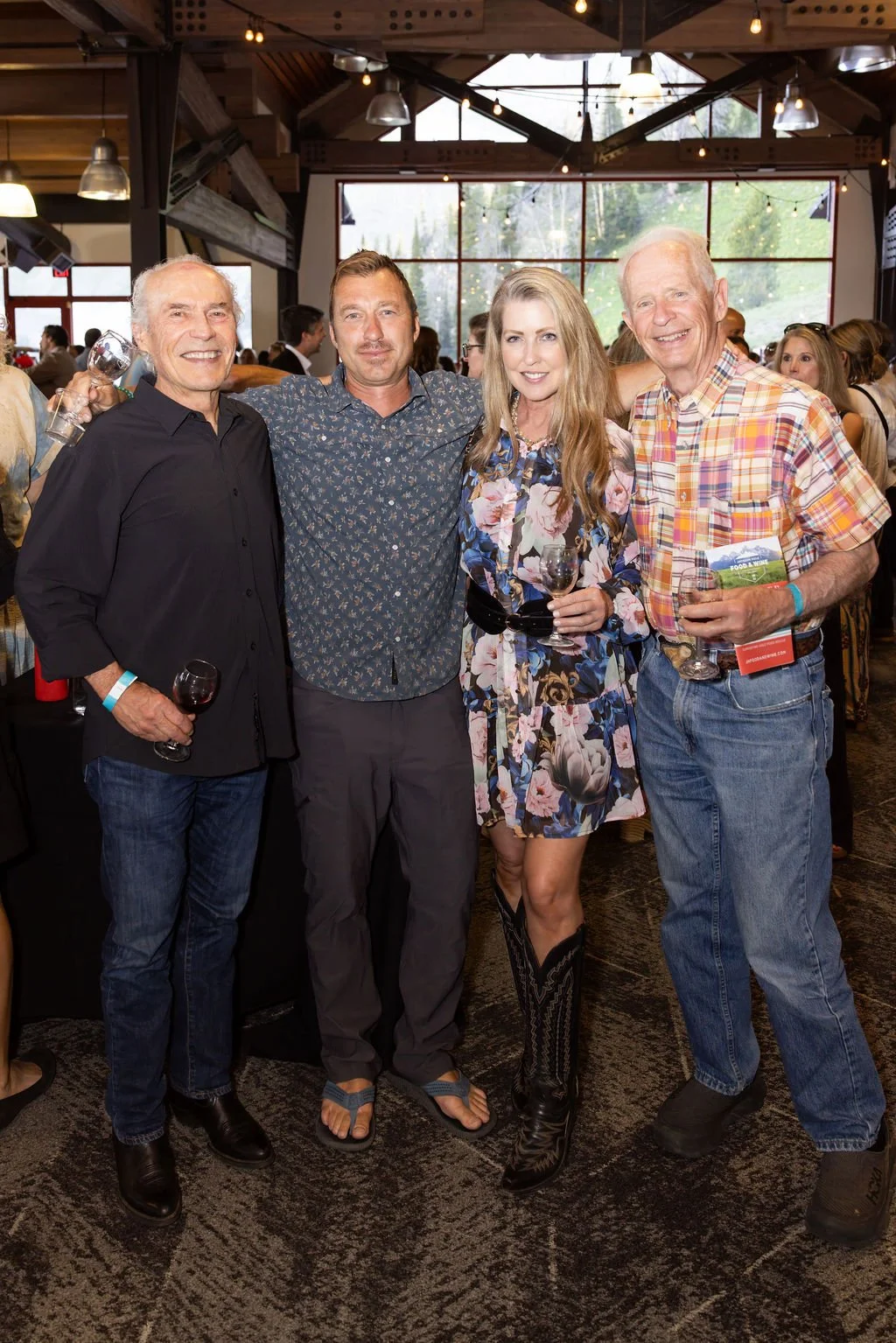 JHFood&Wine-Summer2026-TasteofJH-239.jpg