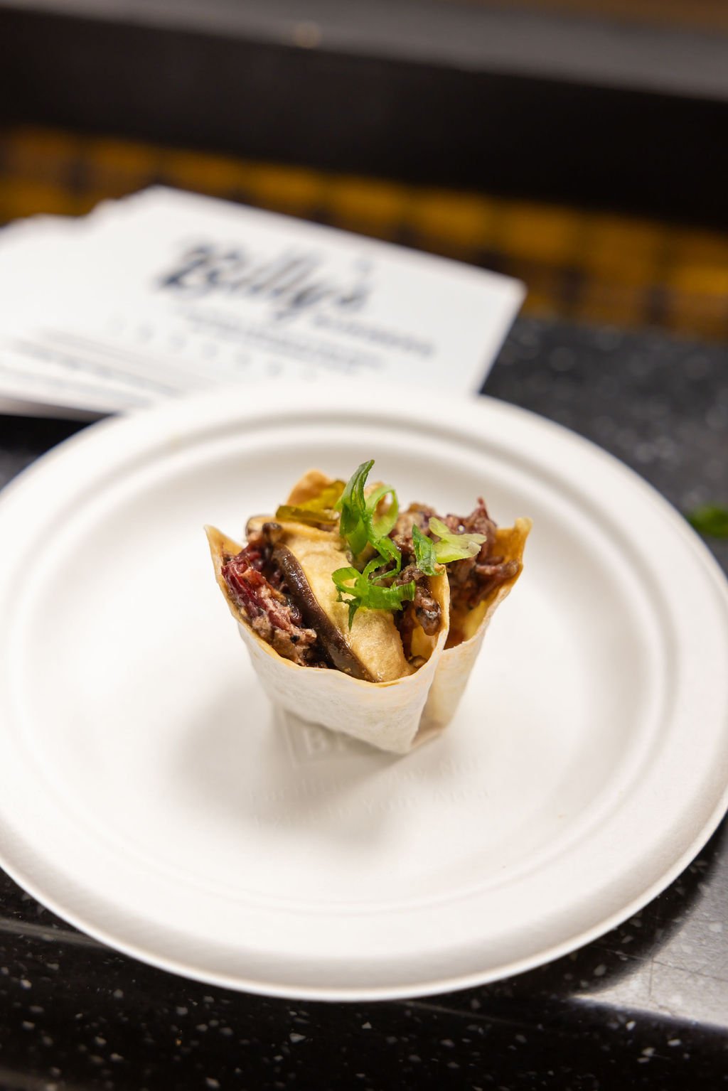 JHFood&Wine-Summer2026-TasteofJH-258.jpg
