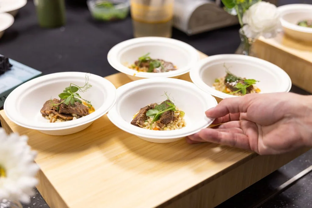 JHFood&Wine-Summer2026-TasteofJH-267.jpg