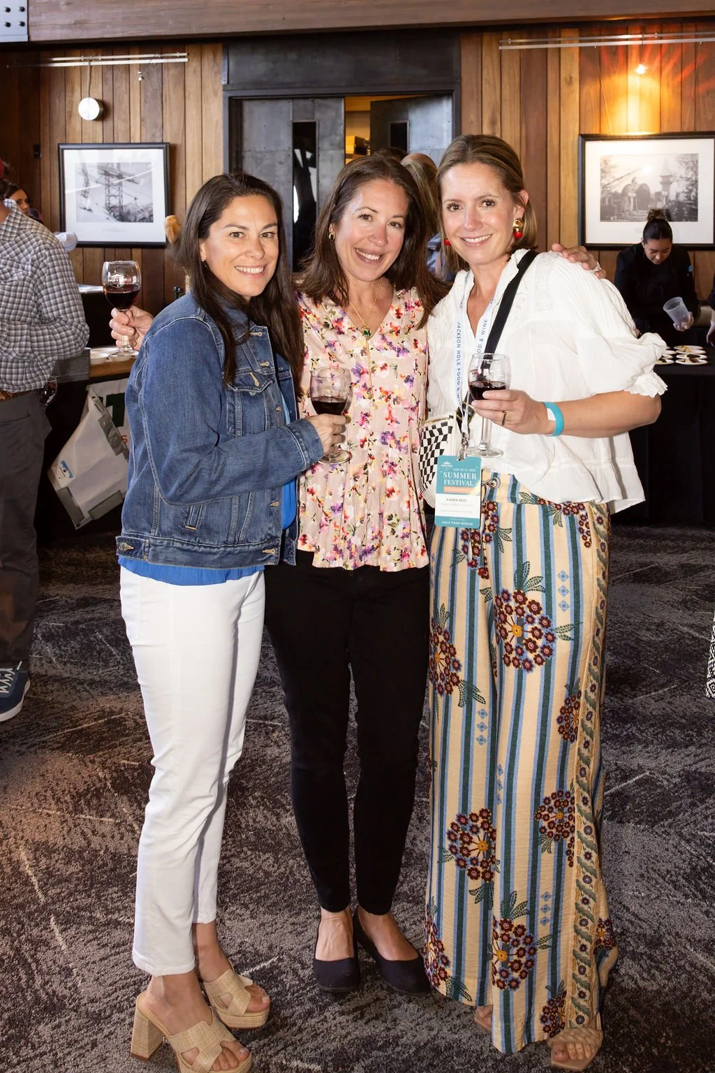 JHFood&Wine-Summer2026-TasteofJH-283.jpg