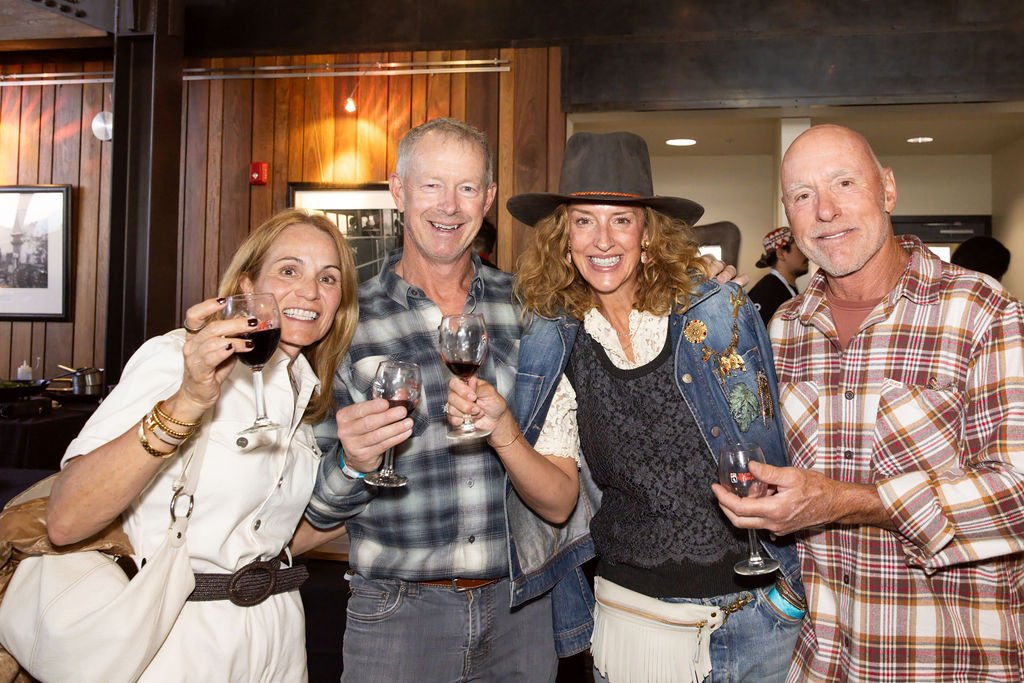 JHFood&Wine-Summer2026-TasteofJH-288.jpg