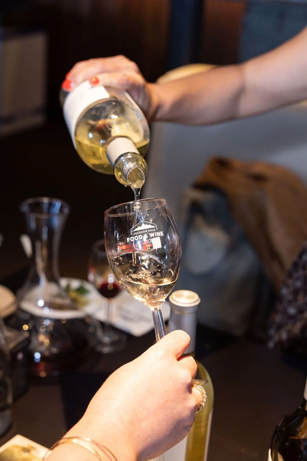 JHFood&Wine-Summer2026-TasteofJH-294.jpg