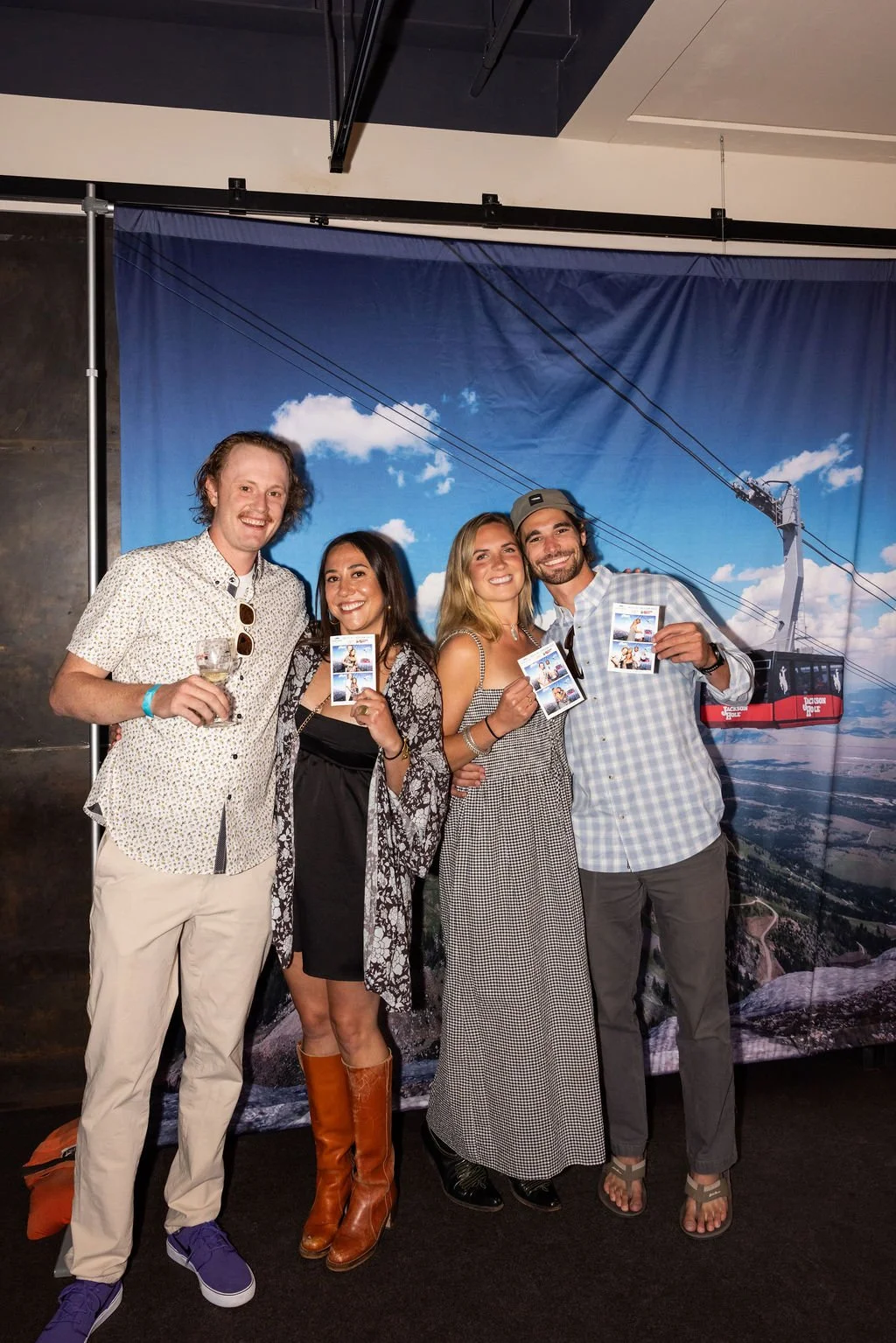 JHFood&Wine-Summer2026-TasteofJH-310.jpg