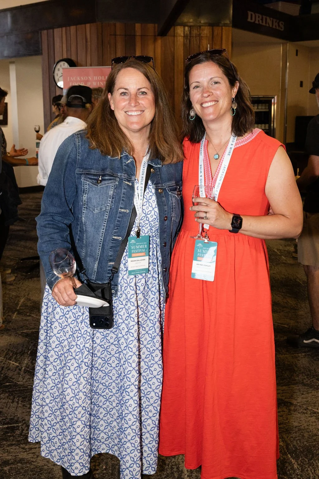 JHFood&Wine-Summer2026-TasteofJH-314.jpg
