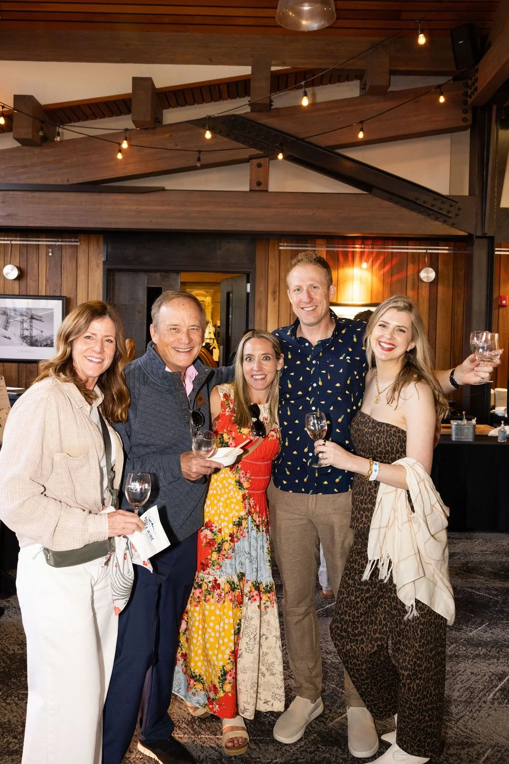 JHFood&Wine-Summer2026-TasteofJH-323.jpg