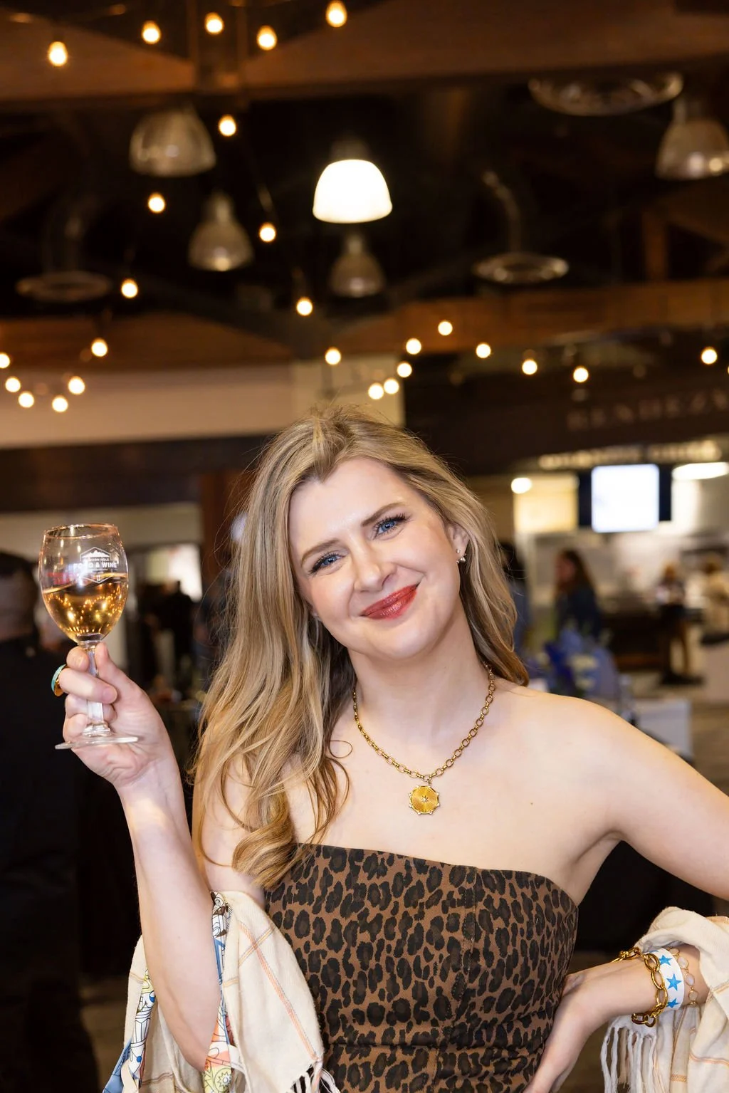JHFood&Wine-Summer2026-TasteofJH-331.jpg