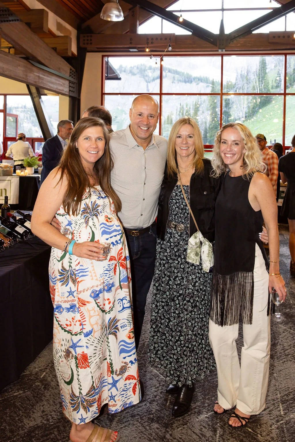 JHFood&Wine-Summer2026-TasteofJH-328.jpg