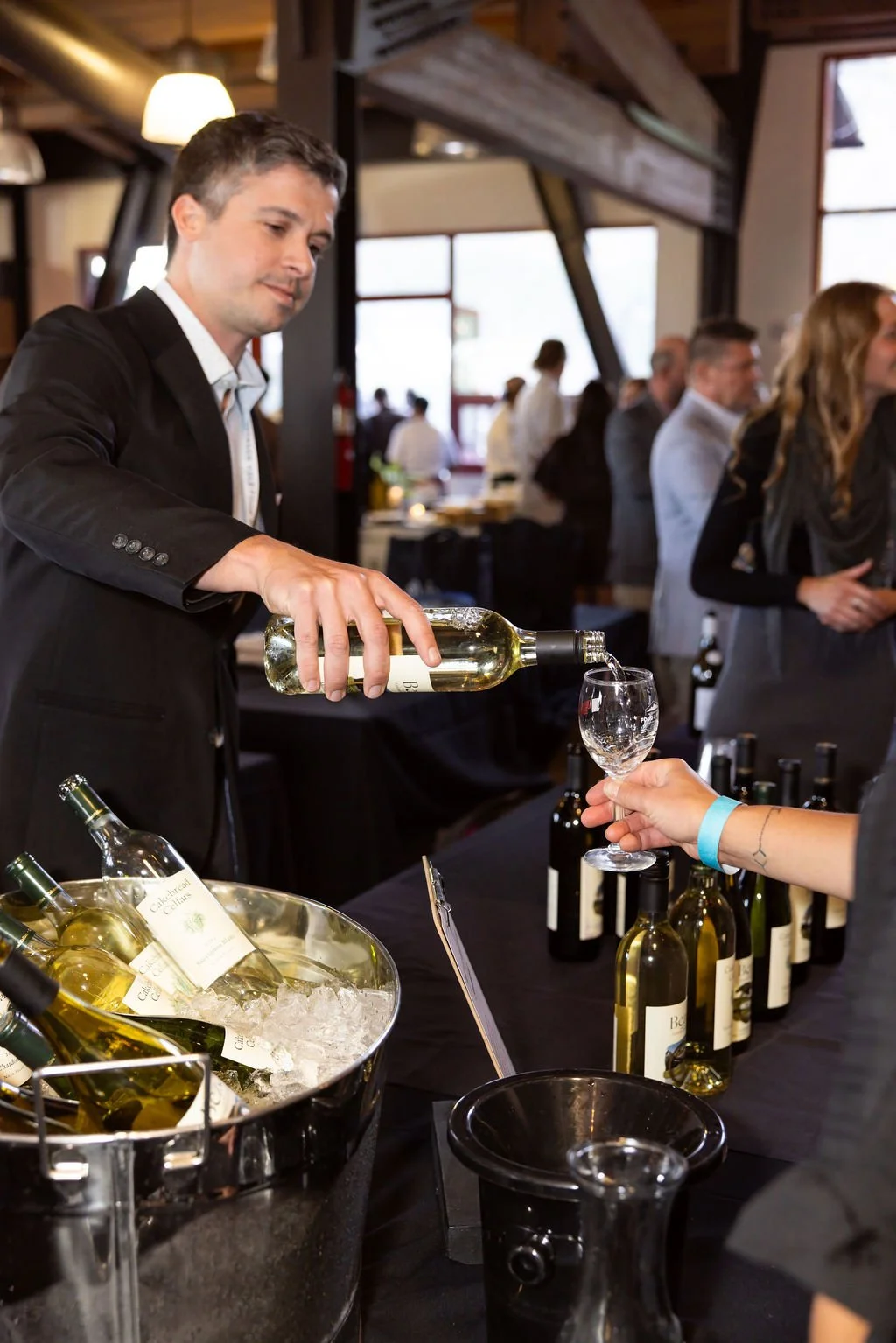 JHFood&Wine-Summer2026-TasteofJH-248.jpg