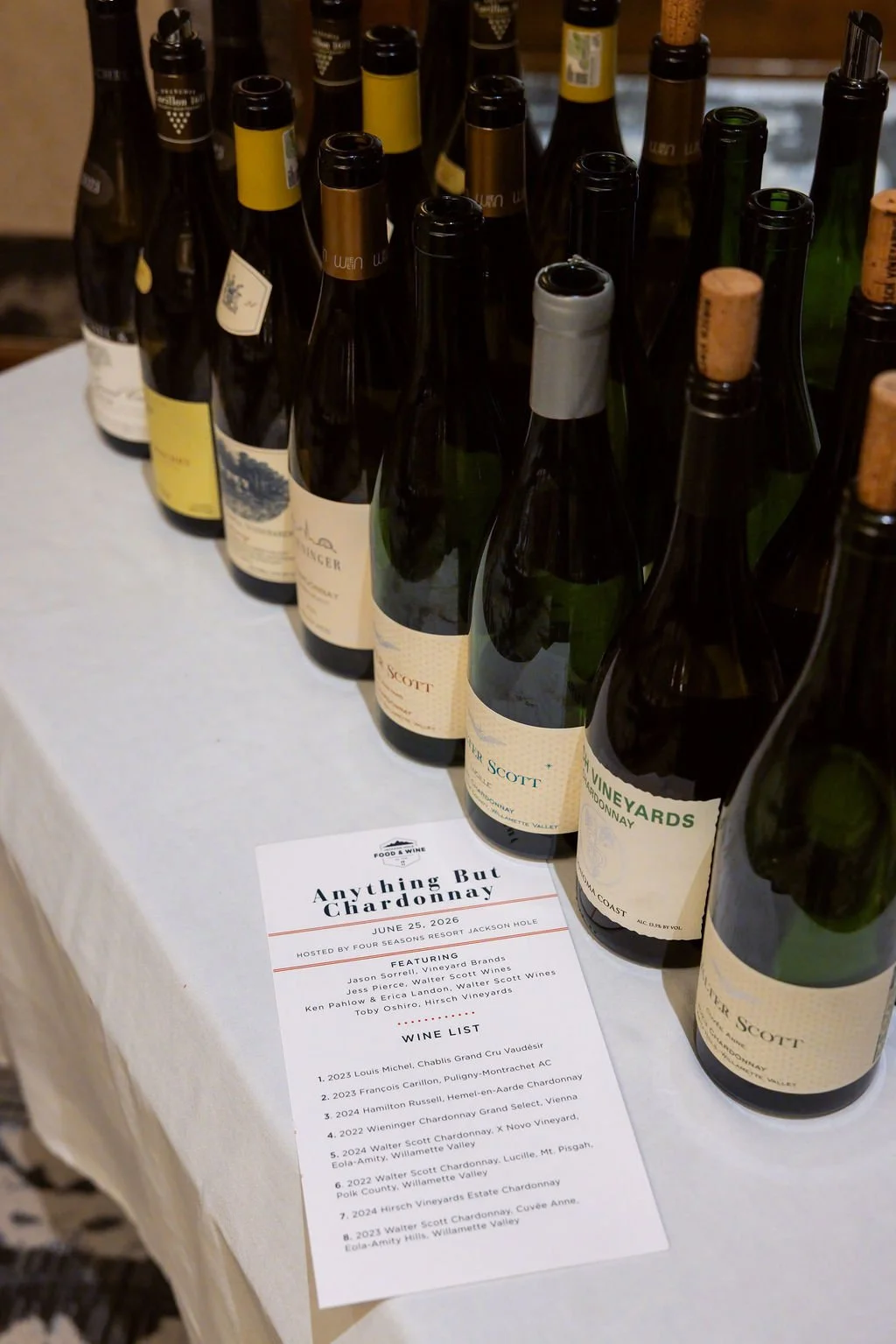JHFood&Wine-Summer2026-ABChardonnay-11.jpg