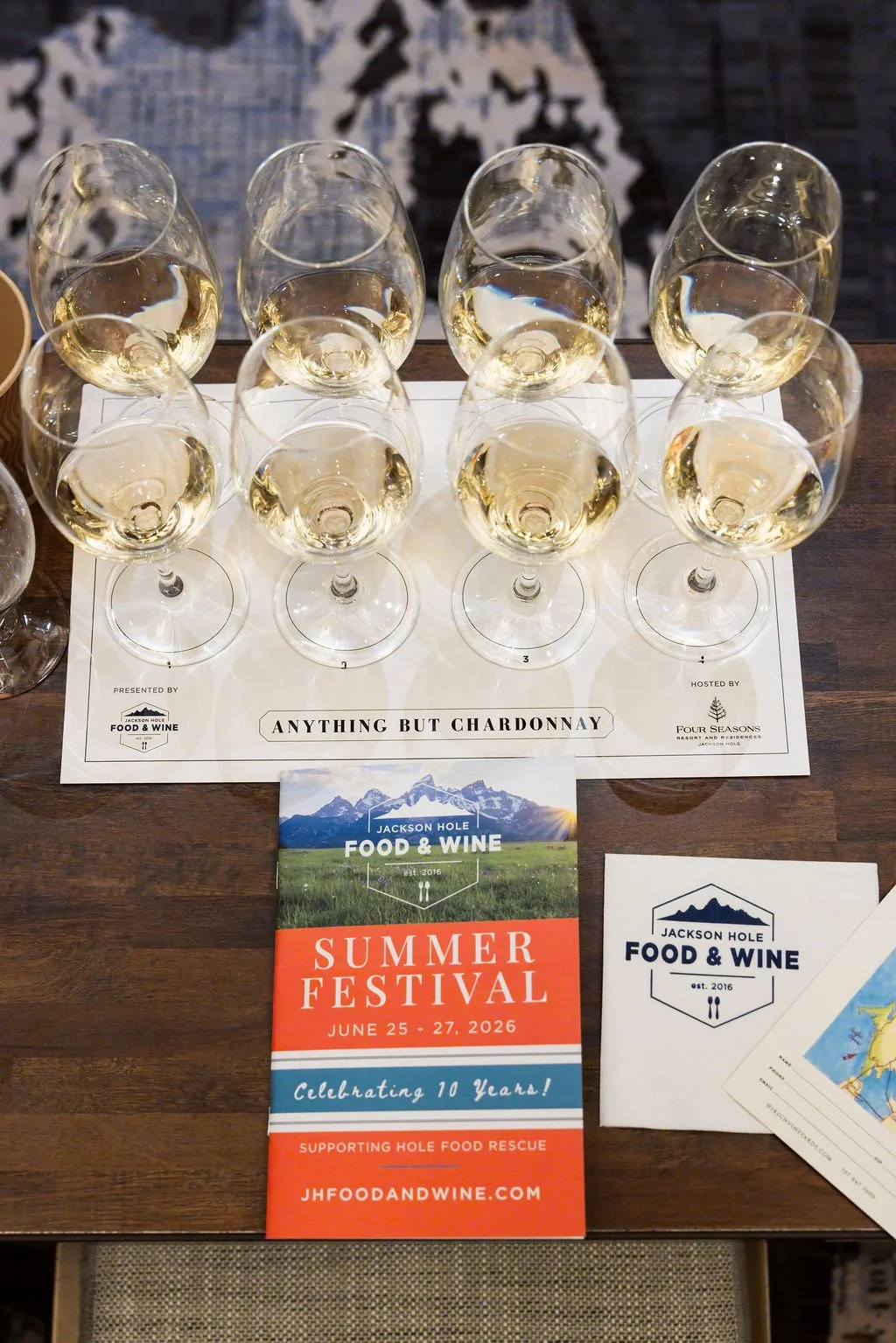 JHFood&Wine-Summer2026-ABChardonnay-17.jpg