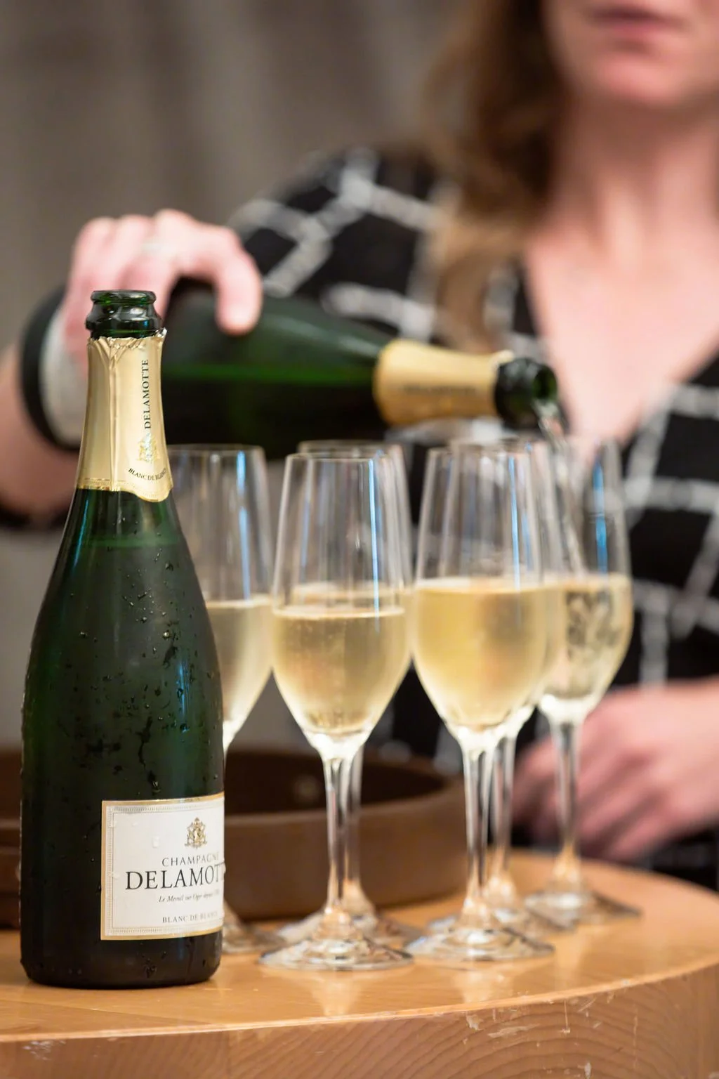 JHFood&Wine-Summer2026-ABChardonnay-23.jpg