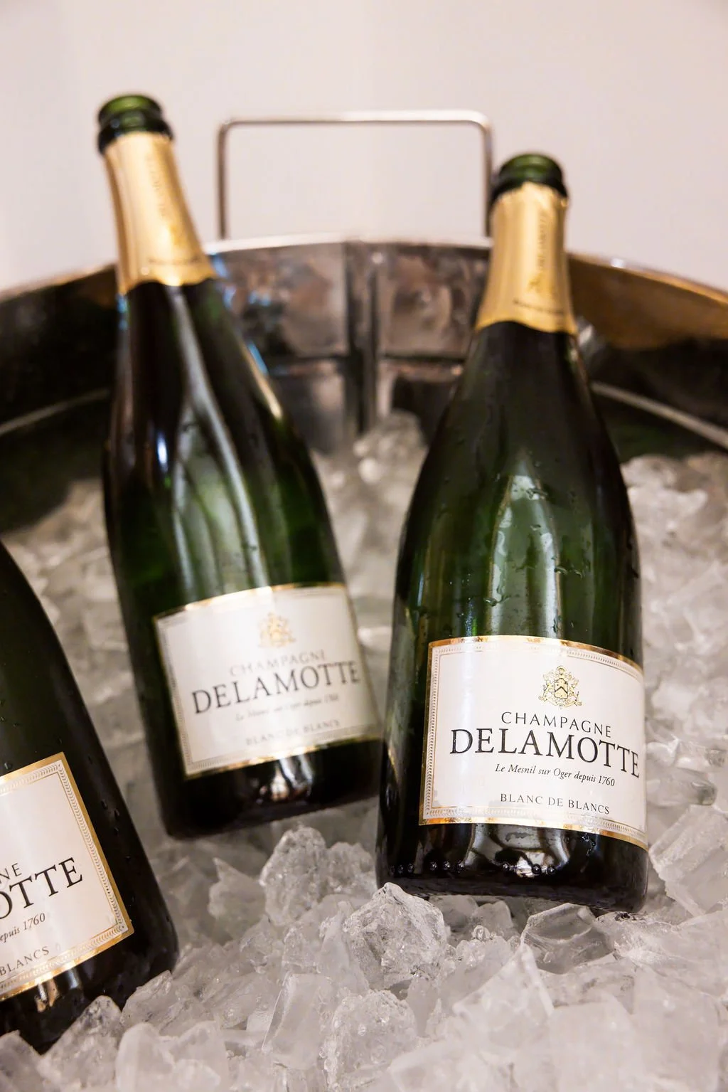 JHFood&Wine-Summer2026-ABChardonnay-27.jpg