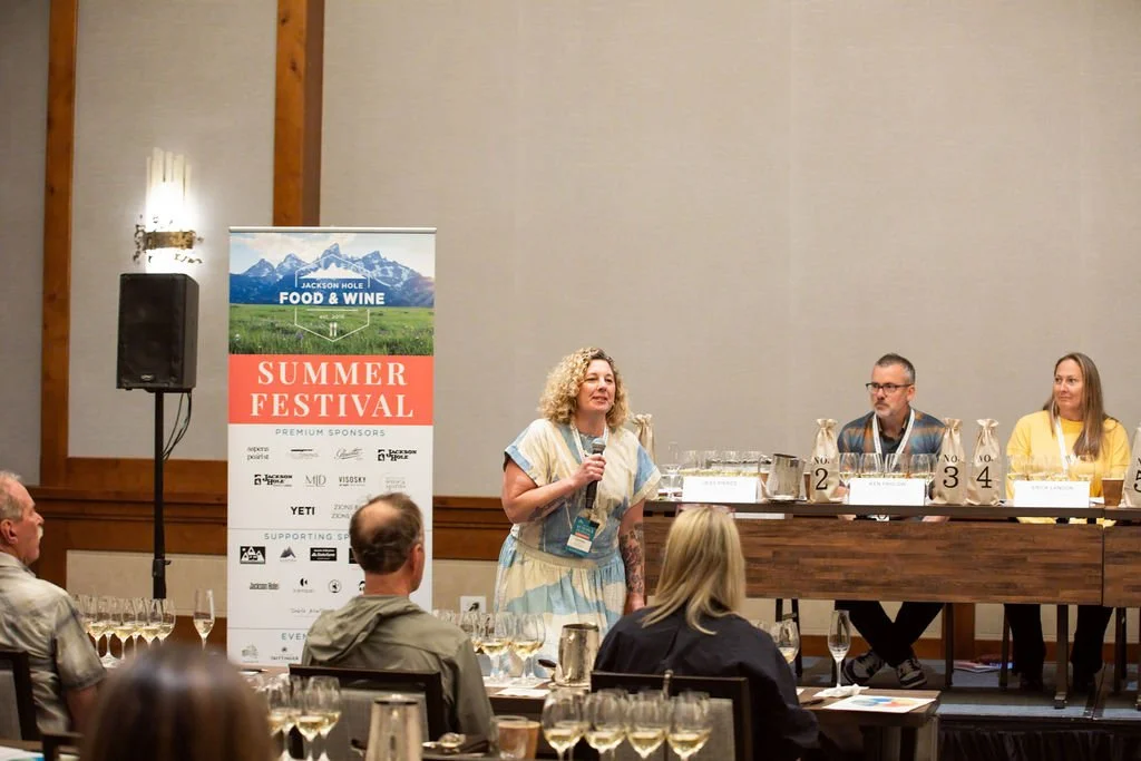JHFood&Wine-Summer2026-ABChardonnay-41.jpg