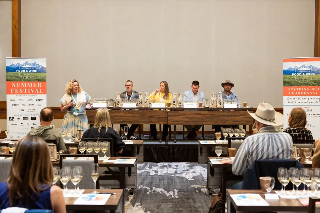 JHFood&Wine-Summer2026-ABChardonnay-43.jpg