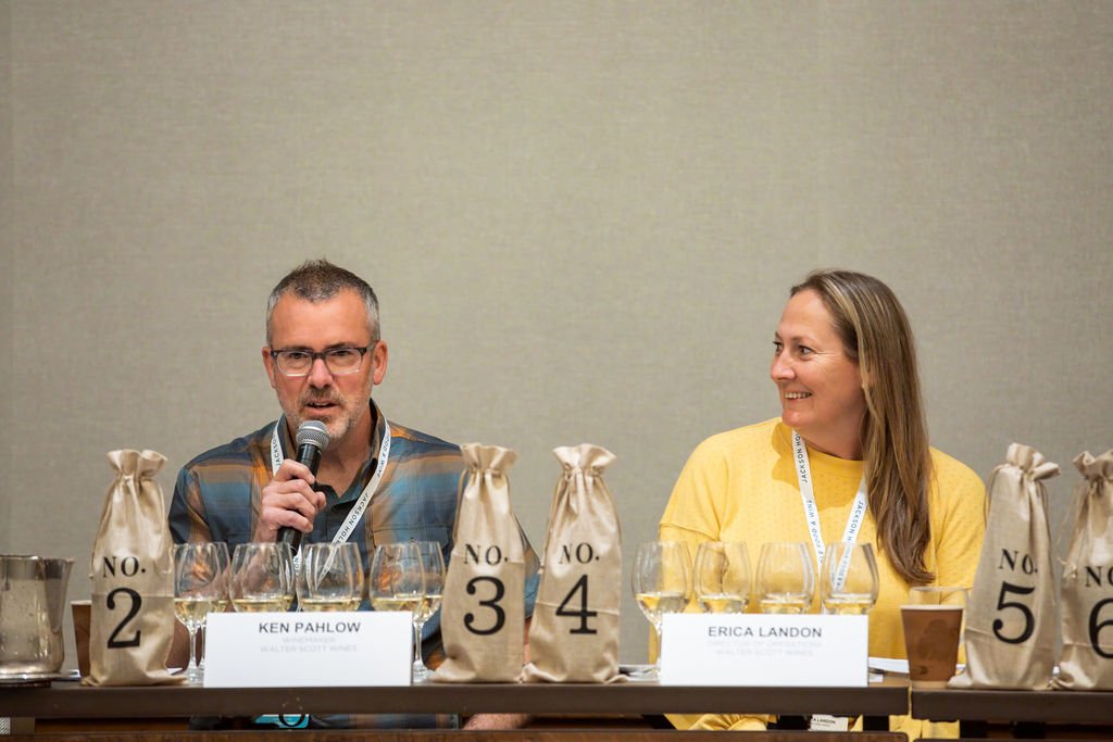 JHFood&Wine-Summer2026-ABChardonnay-57.jpg