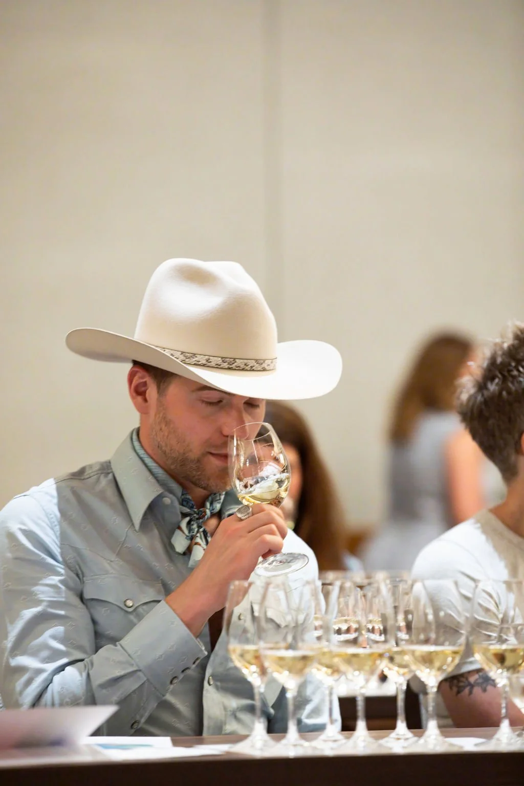 JHFood&Wine-Summer2026-ABChardonnay-72.jpg