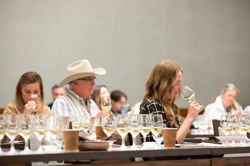 JHFood&Wine-Summer2026-ABChardonnay-75.jpg