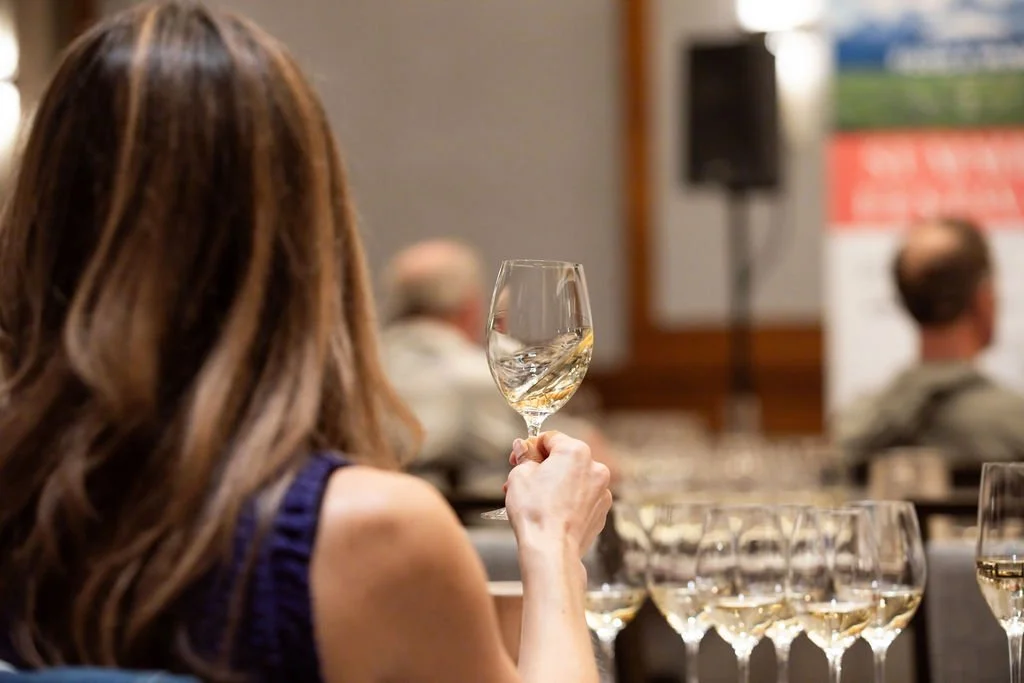 JHFood&Wine-Summer2026-ABChardonnay-87.jpg