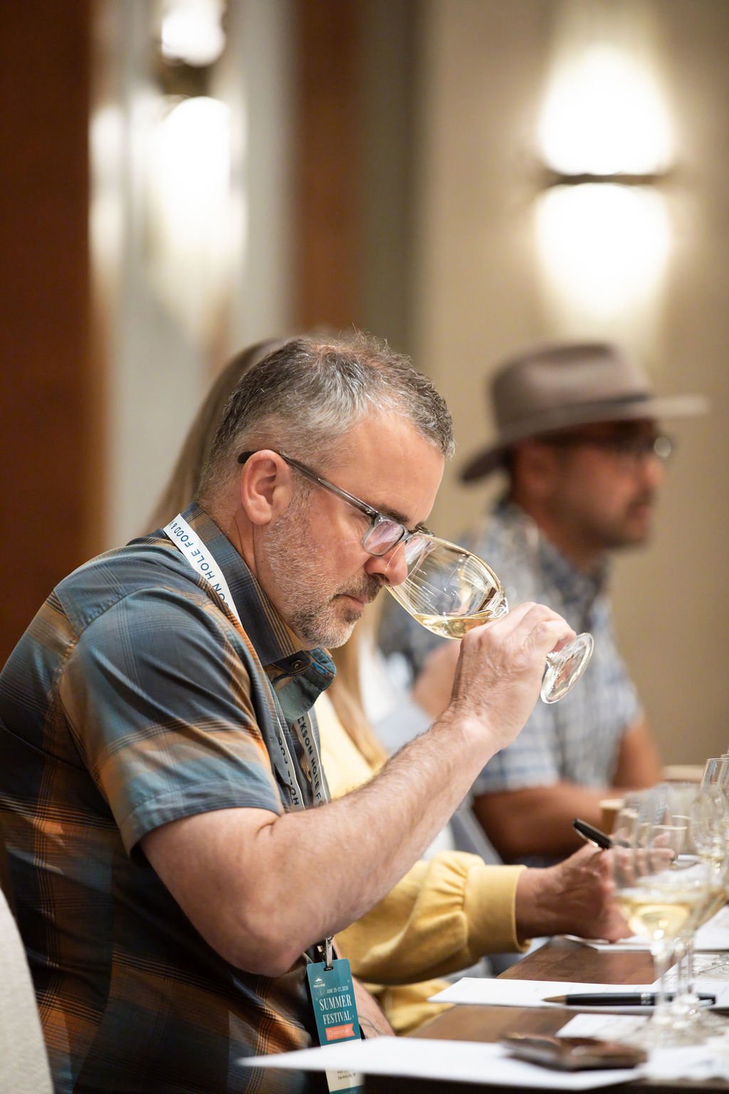 JHFood&Wine-Summer2026-ABChardonnay-108.jpg