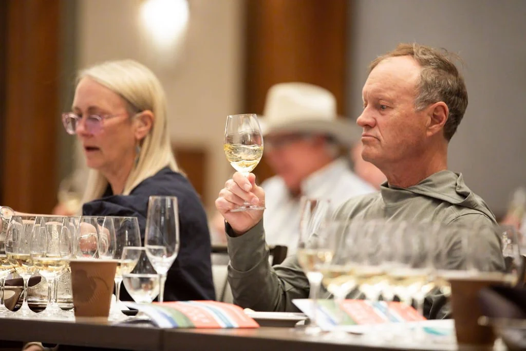 JHFood&Wine-Summer2026-ABChardonnay-113.jpg