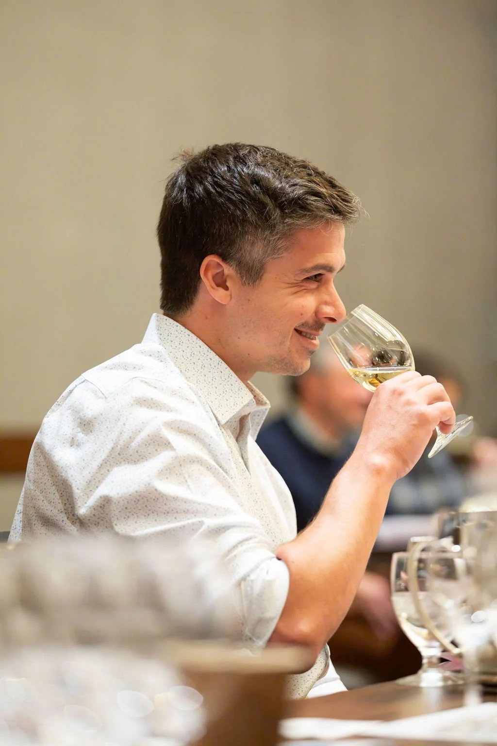 JHFood&Wine-Summer2026-ABChardonnay-123.jpg
