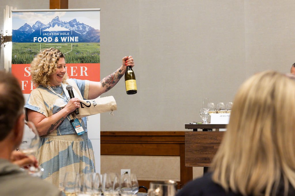 JHFood&Wine-Summer2026-ABChardonnay-137.jpg