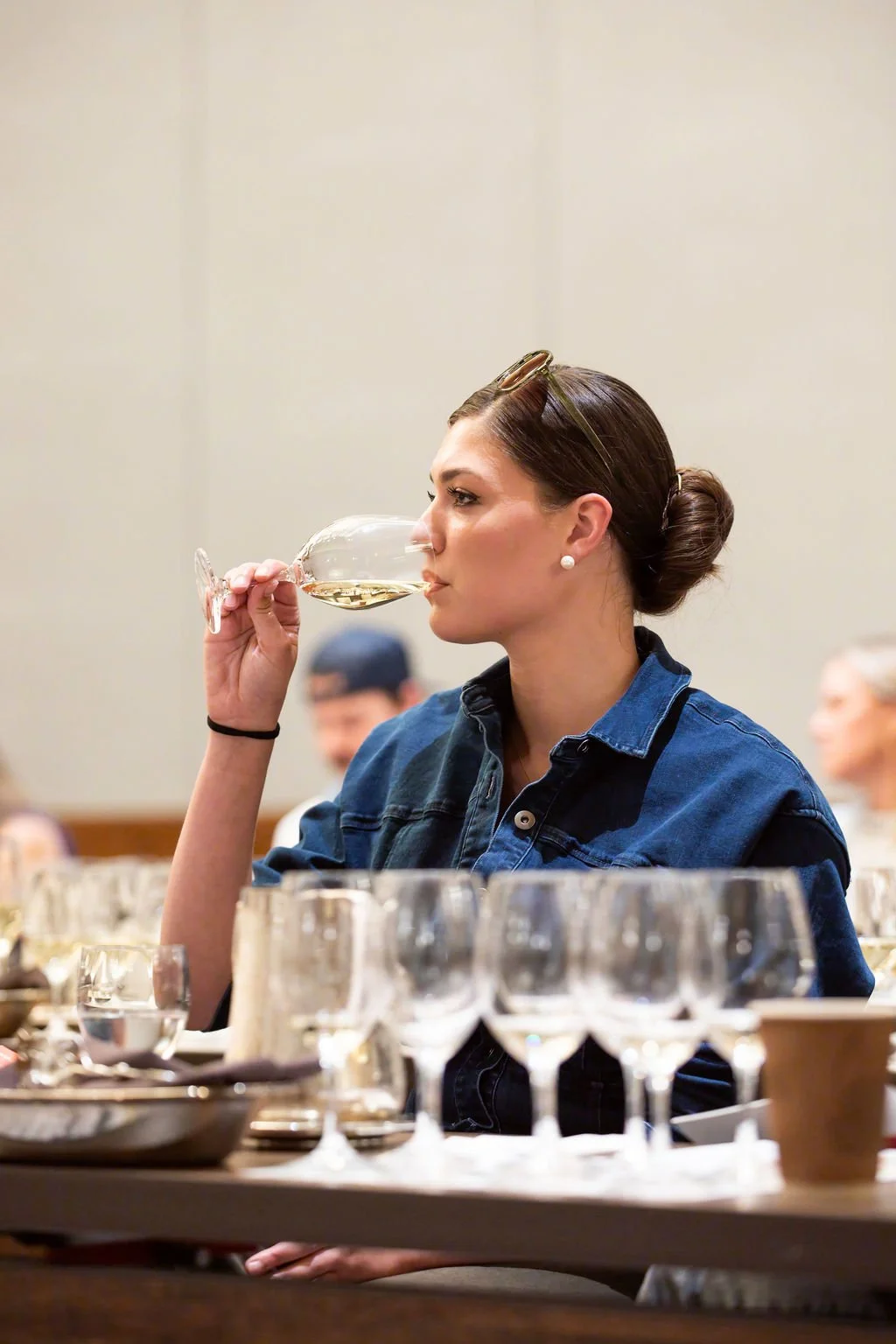 JHFood&Wine-Summer2026-ABChardonnay-155.jpg