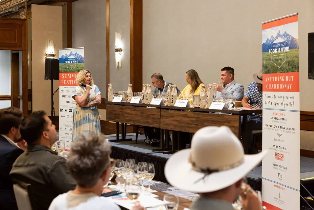 JHFood&Wine-Summer2026-ABChardonnay-117.jpg