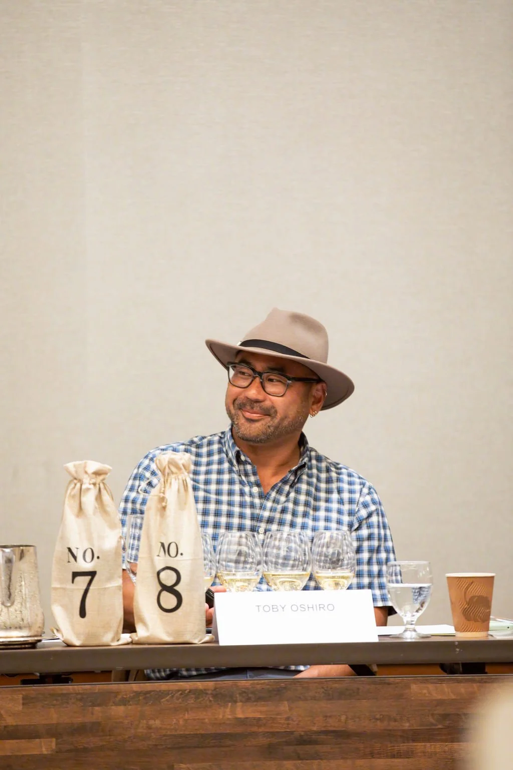 JHFood&Wine-Summer2026-ABChardonnay-46.jpg