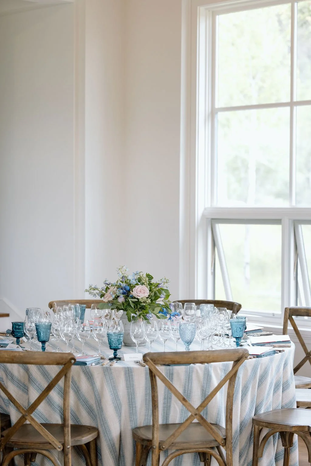 260626LindleyRustPhoto_1.jpg